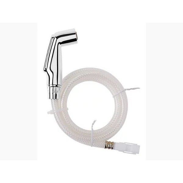 Kohler Spray Hose Kit 1244593-CP